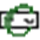 Courier-MTA icon