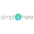 SimpliHere icon