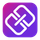 Dazzlink icon
