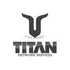 Titan icon