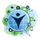 AppVillage.com icon