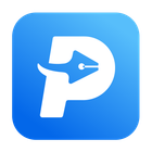 EaseUS PDF Editor icon