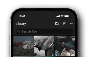 Right Gallery screenshot 1