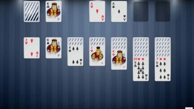 Install freecell-solitaire on Linux