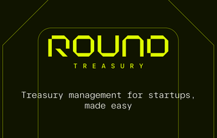 Round Treasury screenshot 1