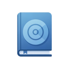 eBookRadar