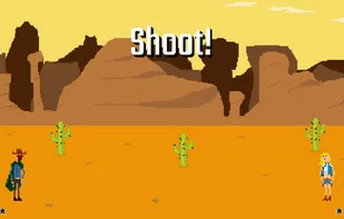 Trigger Reflex screenshot 2