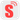StreamKit Desktop icon