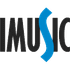 iMusic.am icon
