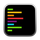 Alex AI icon