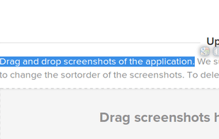 S3.Translator screenshot 1