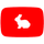 YouTube Rabbit Hole icon