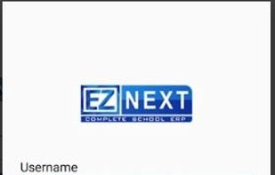 EZNEXT Complete School ERP screenshot 1