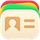 Cardhop icon