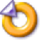 Omea Reader icon