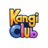 Kangi Club - English For Kids! icon