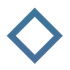 Ruly icon