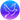 LucaMail icon