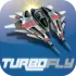 TurboFly icon