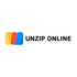 UnzipOnline icon