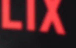 ControlPC screenshot 3