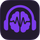 Omix icon