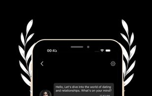 AI GPT-4o Chat: Ask Question screenshot 2