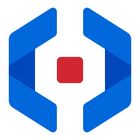 Netwrix Password Secure icon