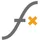 fxSolver icon