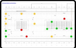 CxPlanner screenshot 3