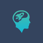 Porn Addiction Calendar icon