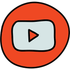 Youtube Converter CX1 icon