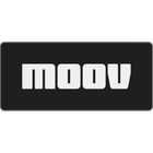 Moov ACH icon