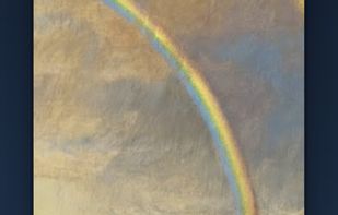 Artpaper screenshot 1