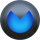 Movist icon