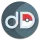 dataDex icon