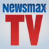 Newsmax TV & Web icon