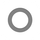 Notea icon