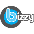 Bizzy icon
