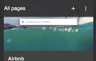 Botnbot screenshot 1