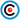 Cirkus icon