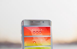 Describe It - Quiz, Trivia and Logic screenshot 2