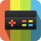 Simple Launcher (Emu front-end) icon