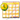Resource Scheduler Icon