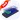 3D Parallax Live Wallpaper icon