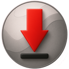 yt-dlite icon