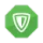 ZenMate Web Firewall icon