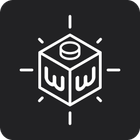 WeWeb icon