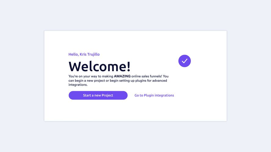 GrapesJS Alternatives and Similar Sites & Apps AlternativeTo