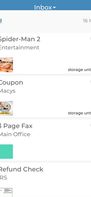 iPostal1 screenshot 3